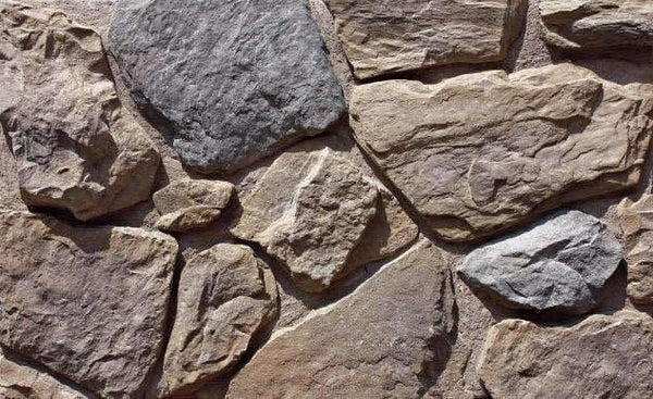 SMC-Fs142 Carbon Black Slate Veneer Stone Masonry Stone Veneer - China  Loose Stone Veneer, Filedstone Veneer