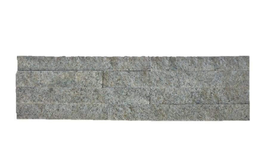 Wholesale panel piedra For Natural Architectural Style 